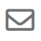 Icono dato de contacto
