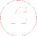Icono red social