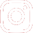 Icono red social