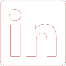 Icono red social