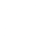 Icono red social