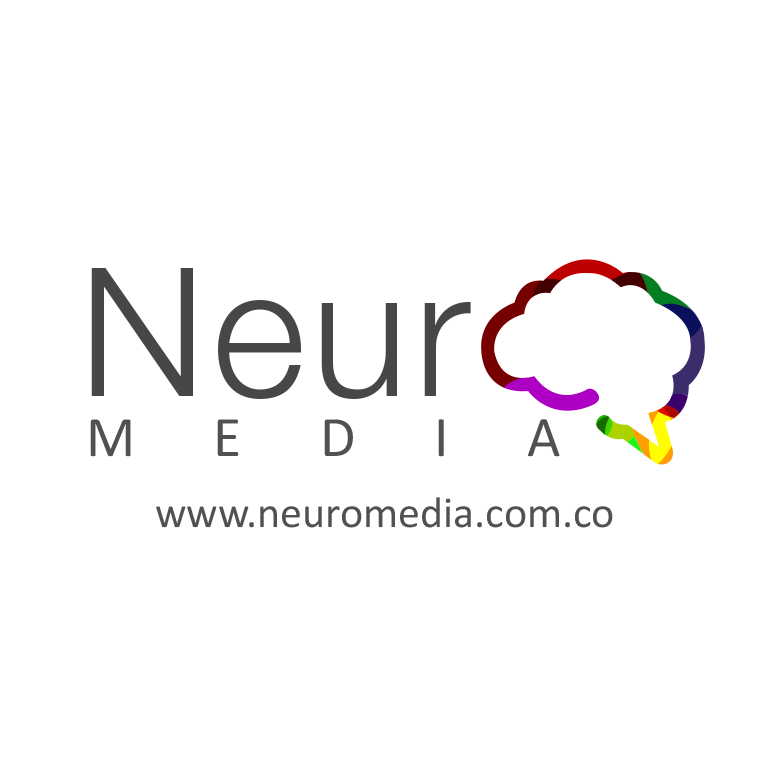 Logo Empresa
